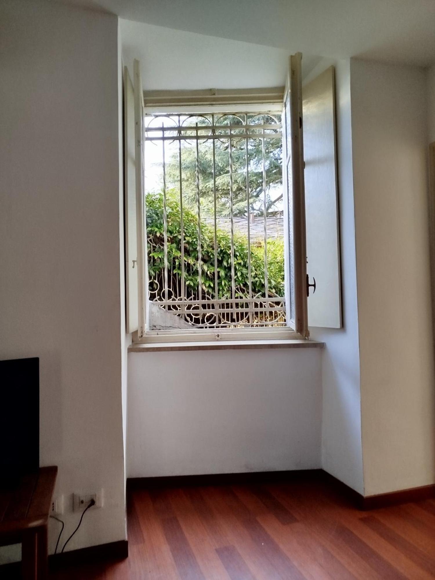 Del Nobile Apartment II Τορίνο Εξωτερικό φωτογραφία